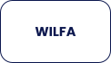 WILFA